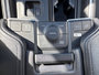 Toyota Grand Highlander XLE  - Heated Seats 2024-22