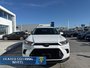 Toyota Grand Highlander XLE  - Heated Seats 2024-2