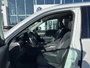 Toyota Grand Highlander XLE  - Heated Seats 2024-12
