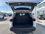 Toyota Grand Highlander XLE  - Heated Seats 2024-9