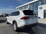 Toyota Grand Highlander XLE  - Heated Seats 2024-7