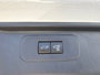 Toyota Grand Highlander XLE  - Heated Seats 2024-10