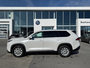 Toyota Grand Highlander XLE  - Heated Seats 2024-8