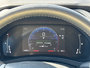Toyota Grand Highlander XLE  - Heated Seats 2024-16
