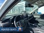 Toyota Grand Highlander XLE  - Heated Seats 2024-1