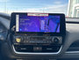 Toyota Grand Highlander XLE  - Heated Seats 2024-20