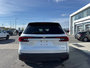 Toyota Grand Highlander XLE  - Heated Seats 2024-6