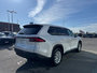 Toyota Grand Highlander XLE  - Heated Seats 2024-5