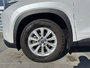Toyota Grand Highlander XLE  - Heated Seats 2024-13