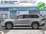 2024 Toyota Grand Highlander XLE  - Heated Seats-0