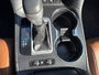 Toyota Highlander hybrid Limited  - Cooled Seats 2019-21