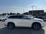 Toyota Highlander hybrid Limited  - Cooled Seats 2019-4