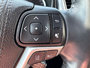 Toyota Highlander hybrid Limited  - Cooled Seats 2019-16