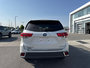 Toyota Highlander hybrid Limited  - Cooled Seats 2019-6