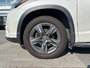 Toyota Highlander hybrid Limited  - Cooled Seats 2019-14