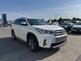 Toyota Highlander hybrid Limited  - Cooled Seats 2019-3