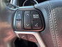 Toyota Highlander hybrid Limited  - Cooled Seats 2019-17