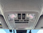 Toyota Highlander hybrid Limited  - Cooled Seats 2019-23