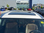 Toyota Highlander hybrid Limited  - Cooled Seats 2019-13