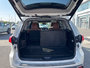 Toyota Highlander hybrid Limited  - Cooled Seats 2019-9