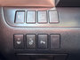 Toyota Highlander hybrid Limited  - Cooled Seats 2019-18
