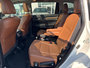 Toyota Highlander hybrid Limited  - Cooled Seats 2019-11