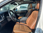 Toyota Highlander hybrid Limited  - Cooled Seats 2019-12