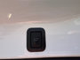 Toyota Highlander hybrid Limited  - Cooled Seats 2019-10