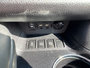 Toyota Highlander hybrid Limited  - Cooled Seats 2019-22