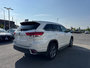 Toyota Highlander hybrid Limited  - Cooled Seats 2019-5