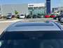 Toyota Highlander hybrid Limited  - Sunroof 2021-13