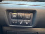Toyota Highlander hybrid Limited  - Sunroof 2021-18