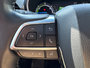 Toyota Highlander hybrid Limited  - Sunroof 2021-17