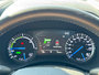 Toyota Highlander hybrid Limited  - Sunroof 2021-15
