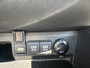 Toyota Highlander hybrid Limited  - Sunroof 2021-21