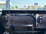 Toyota Highlander hybrid Limited  - Sunroof 2021-19