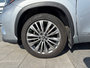 Toyota Highlander hybrid Limited  - Sunroof 2021-14