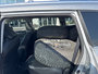 Toyota Highlander hybrid Limited  - Sunroof 2021-11