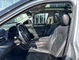 Toyota Highlander hybrid Limited  - Sunroof 2021-12