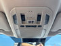 Toyota Highlander hybrid Limited  - Sunroof 2021-22
