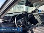 Toyota Highlander hybrid Limited  - Sunroof 2021-1
