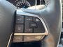 Toyota Highlander hybrid Limited  - Sunroof 2021-16