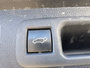 Toyota Highlander hybrid Limited  - Sunroof 2022-10