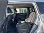 Toyota Highlander hybrid Limited  - Sunroof 2022-11