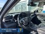 Toyota Highlander hybrid Limited  - Sunroof 2022-1