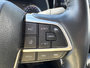 Toyota Highlander hybrid Limited  - Sunroof 2022-16