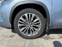 Toyota Highlander hybrid Limited  - Sunroof 2022-14