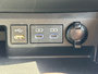 Toyota Highlander hybrid Limited  - Sunroof 2022-21