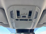 Toyota Highlander hybrid Limited  - Sunroof 2022-23