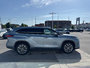 Toyota Highlander hybrid Limited  - Sunroof 2022-4